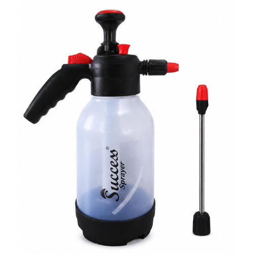 Sprayers