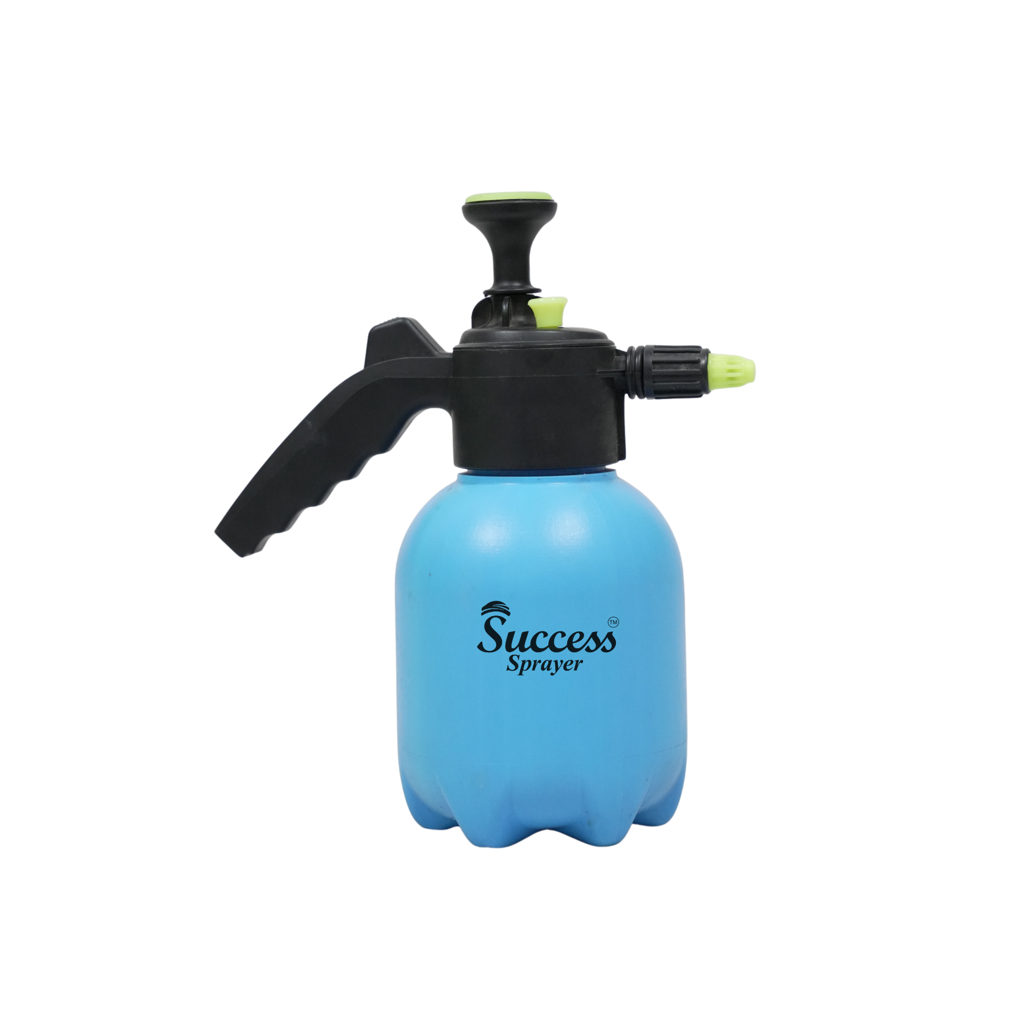 Success Manual Sprayer 1.5 Litre Blue