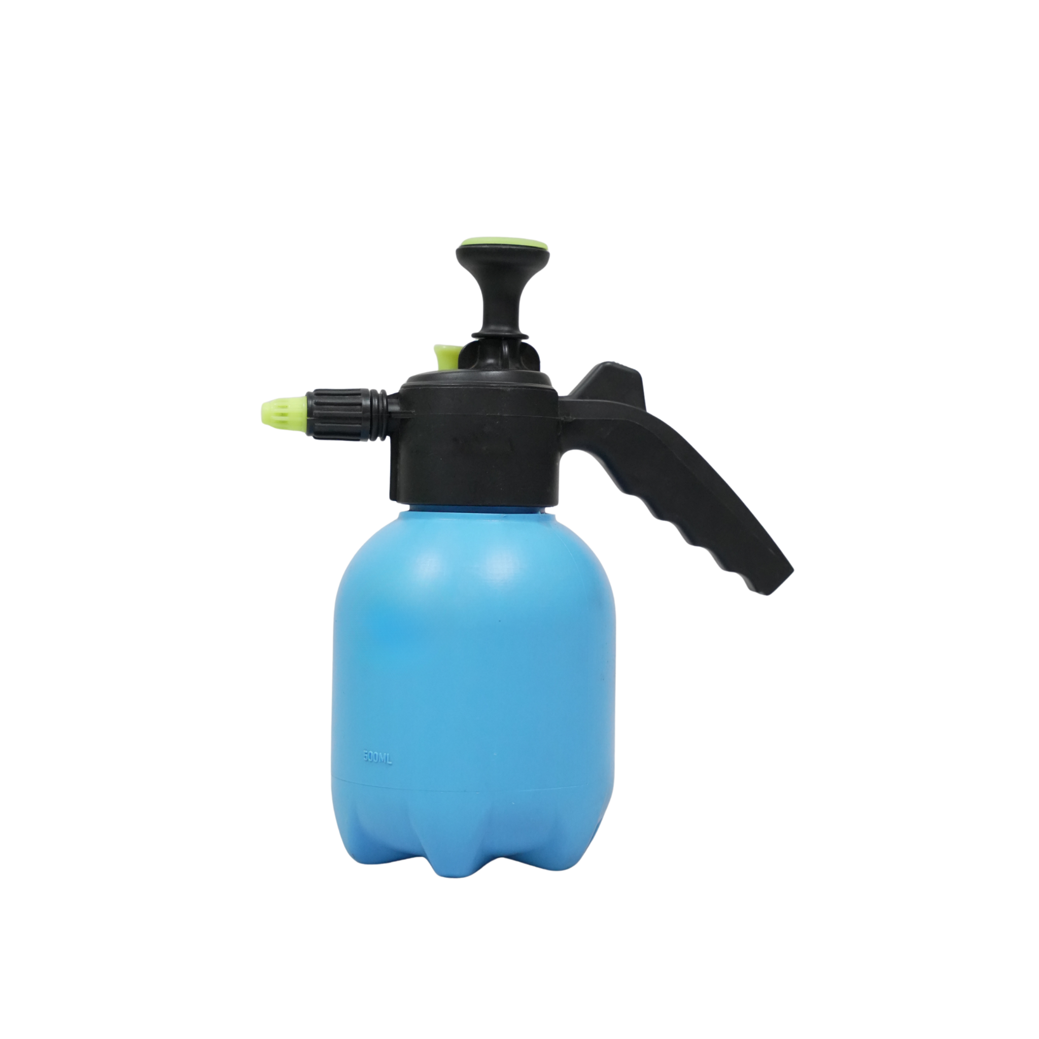 Success Manual Sprayer 1.5 Litre Blue