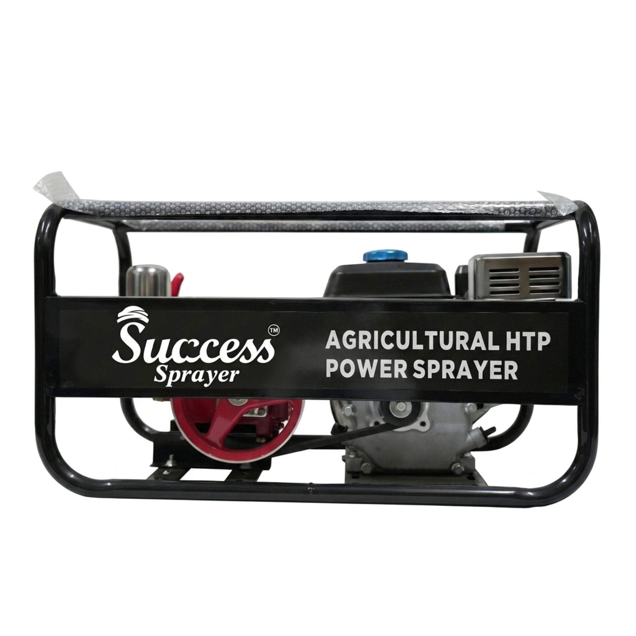 Success HTP Sprayer HTPE-2 – 30mm | 6.5 HP | 30 LPM