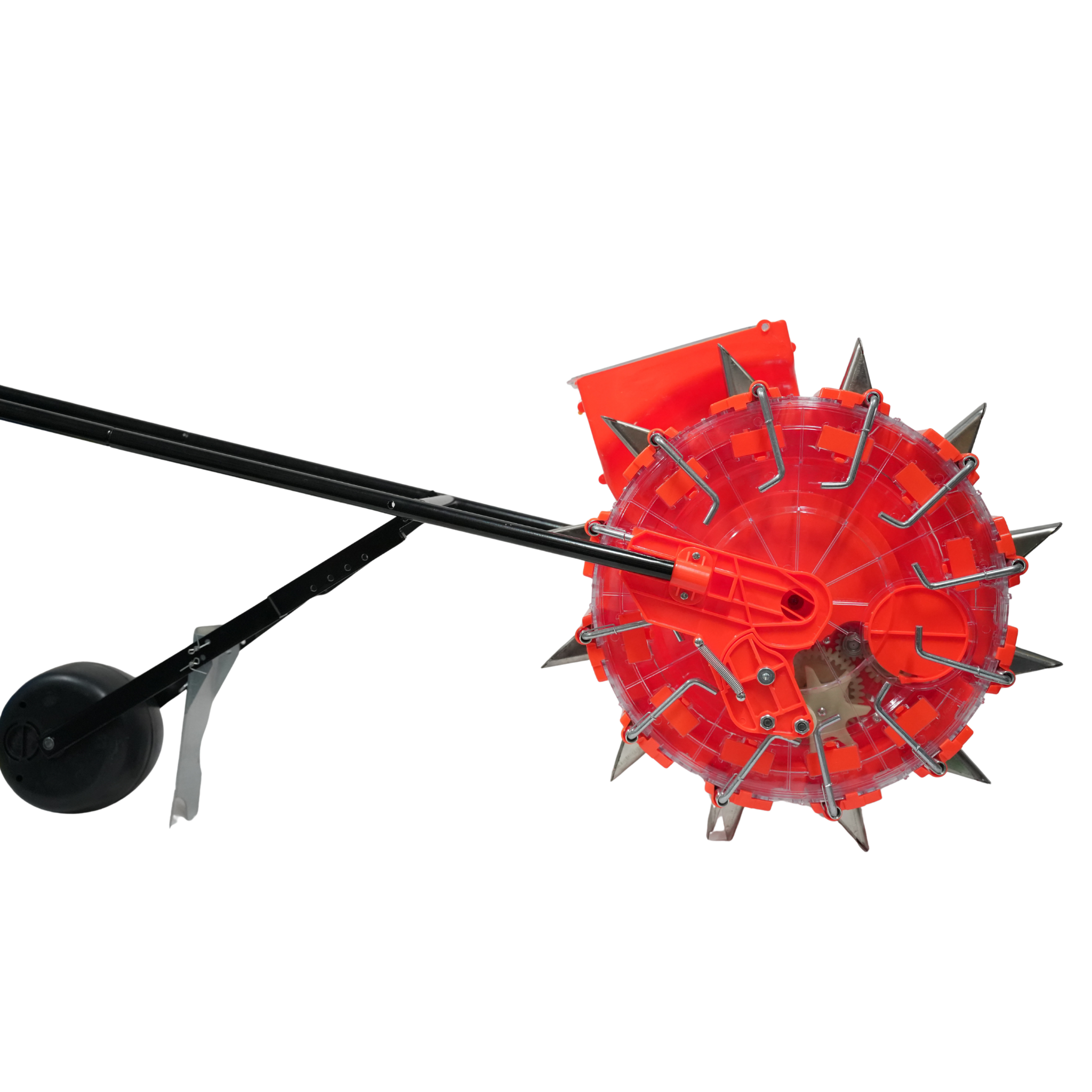 Success Manual Seeder (12 Teeth)
