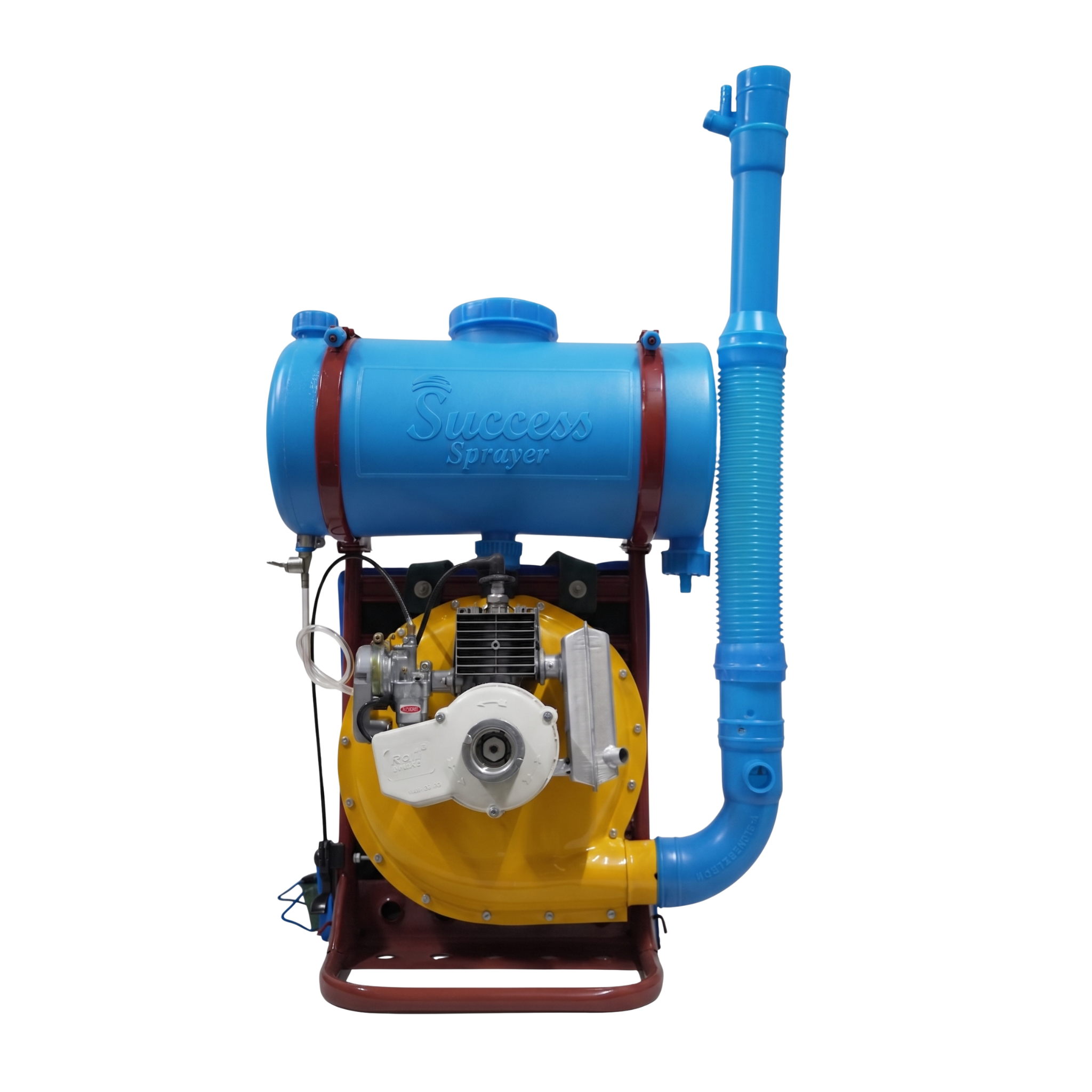 Success Power Sprayer HP