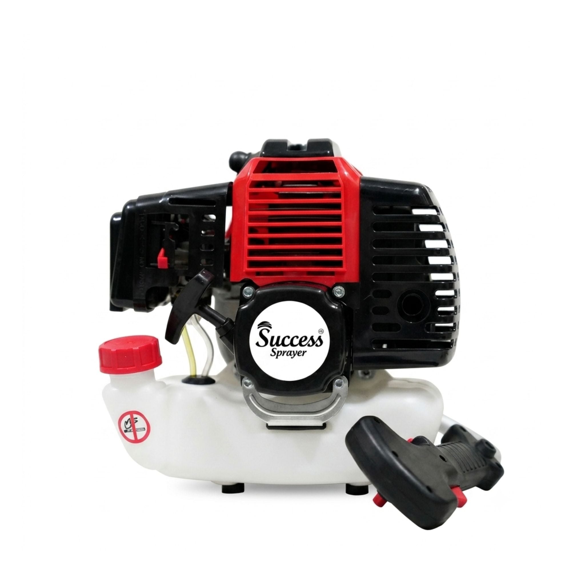 Success Brush Cutter 43 CC