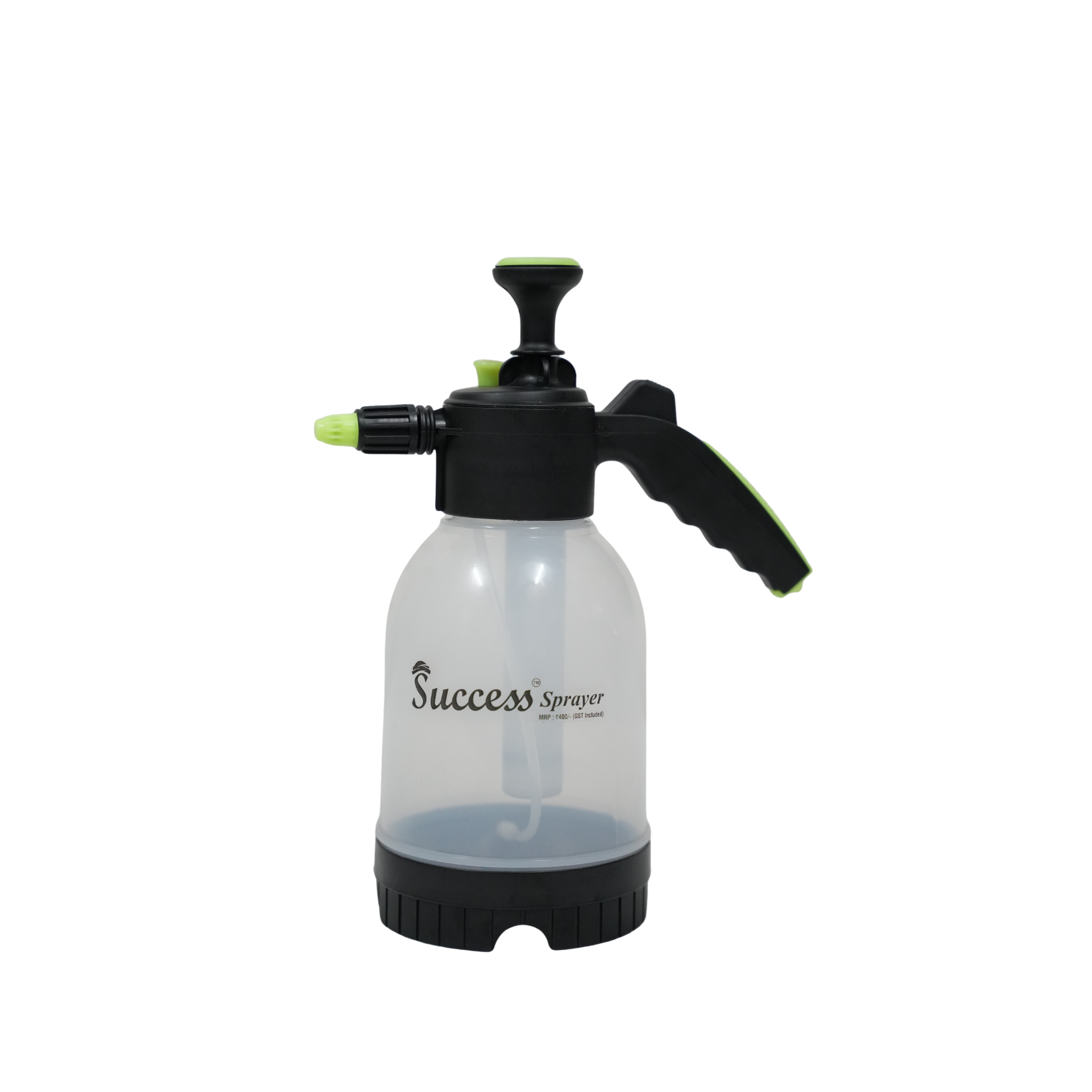 Success Manual Sprayer 1.5 Litre