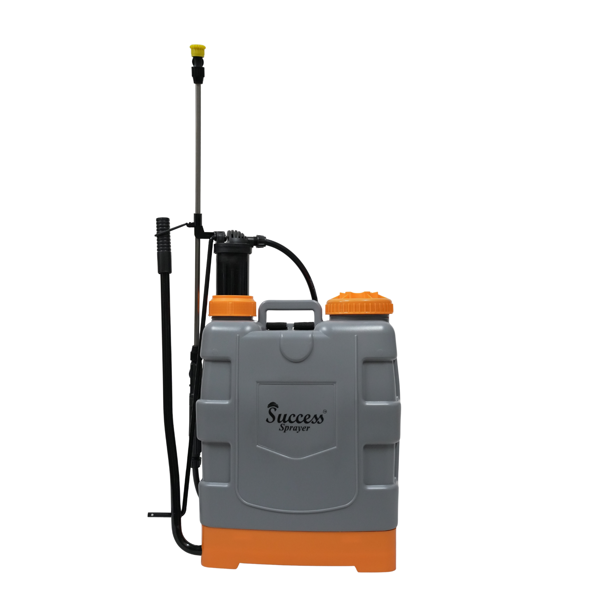 Success Manual Sprayer 16 Litre