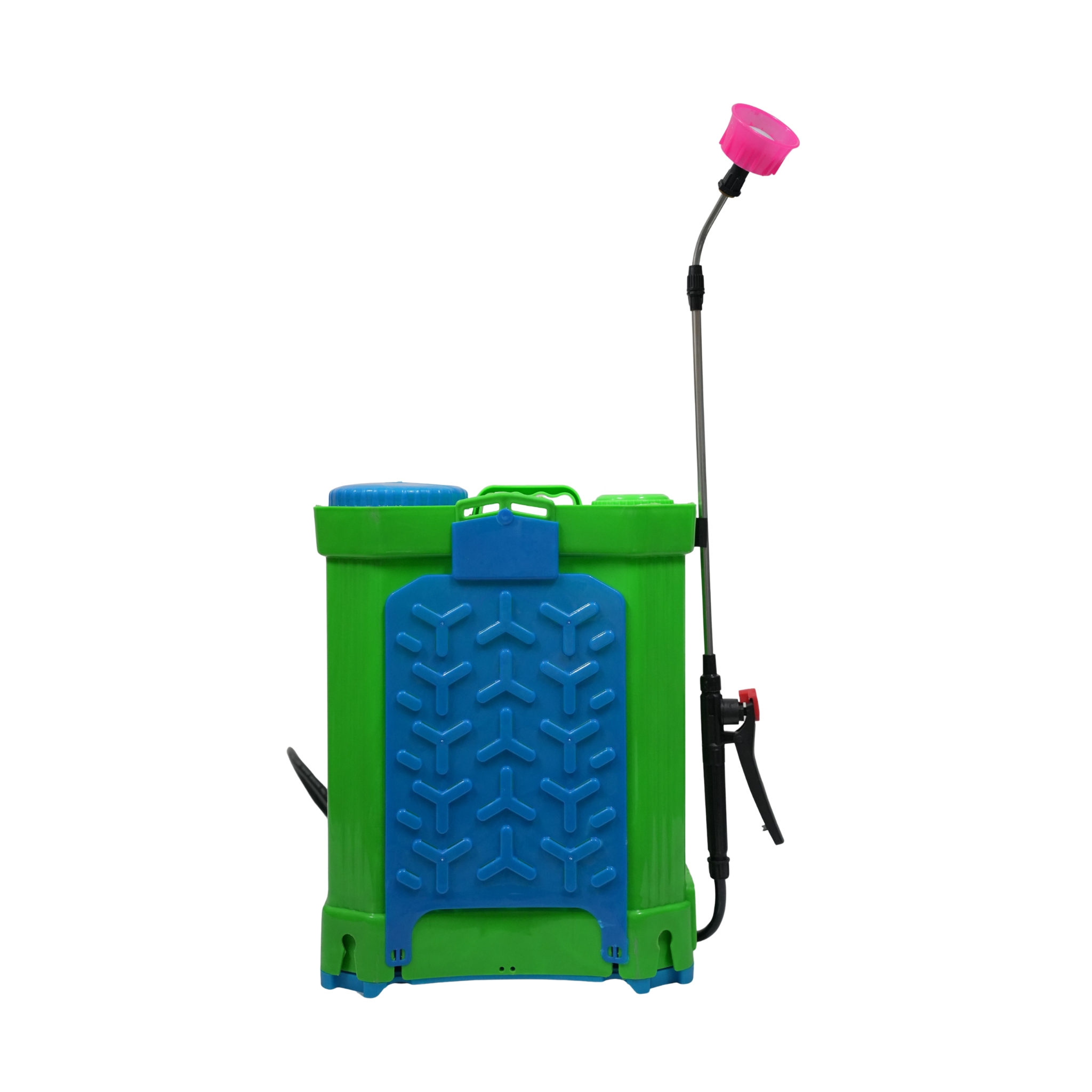 Success Battery Sprayer – 16 Litre | 12V / 8Ah Rechargeable | Single Pump