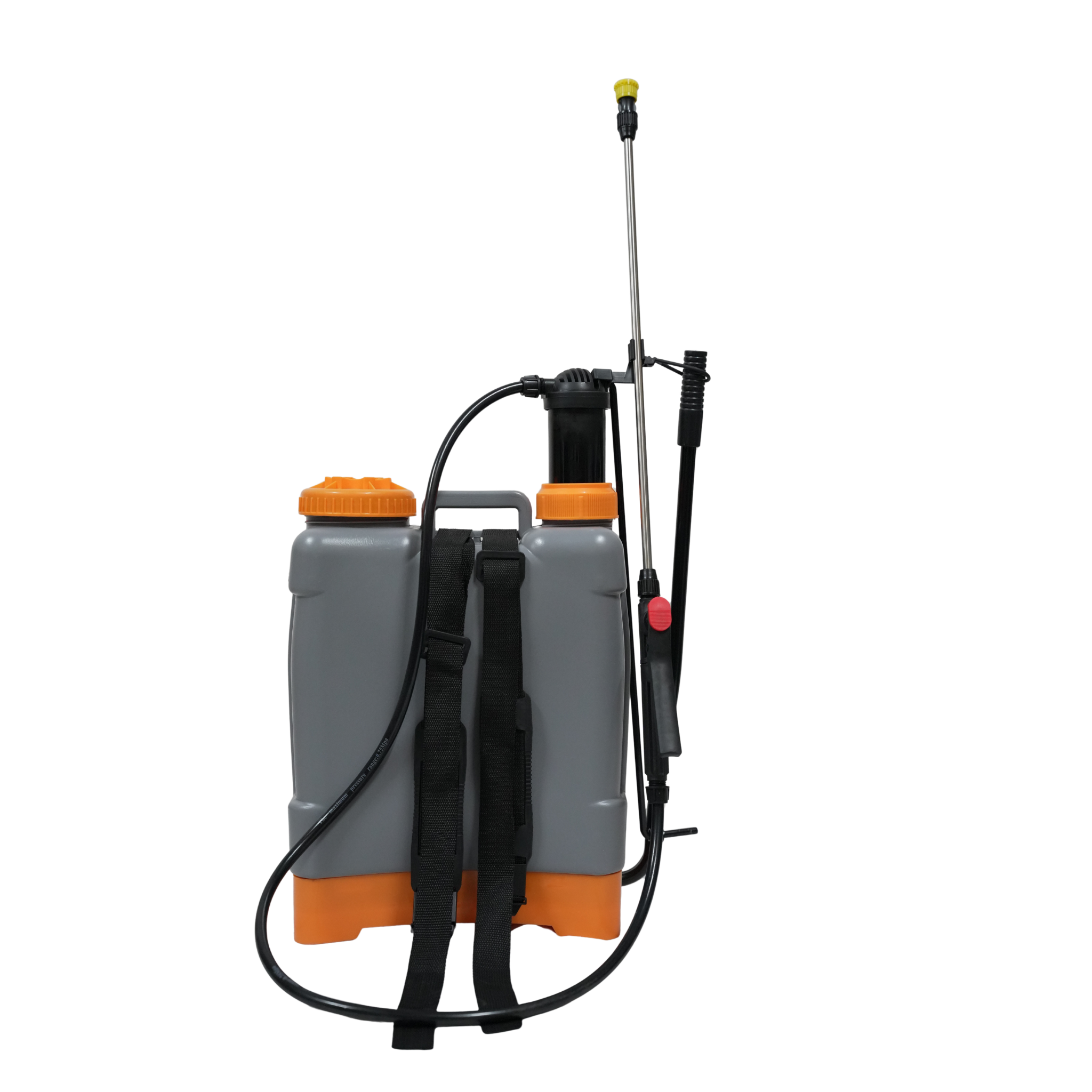 Success Manual Sprayer 16 Litre