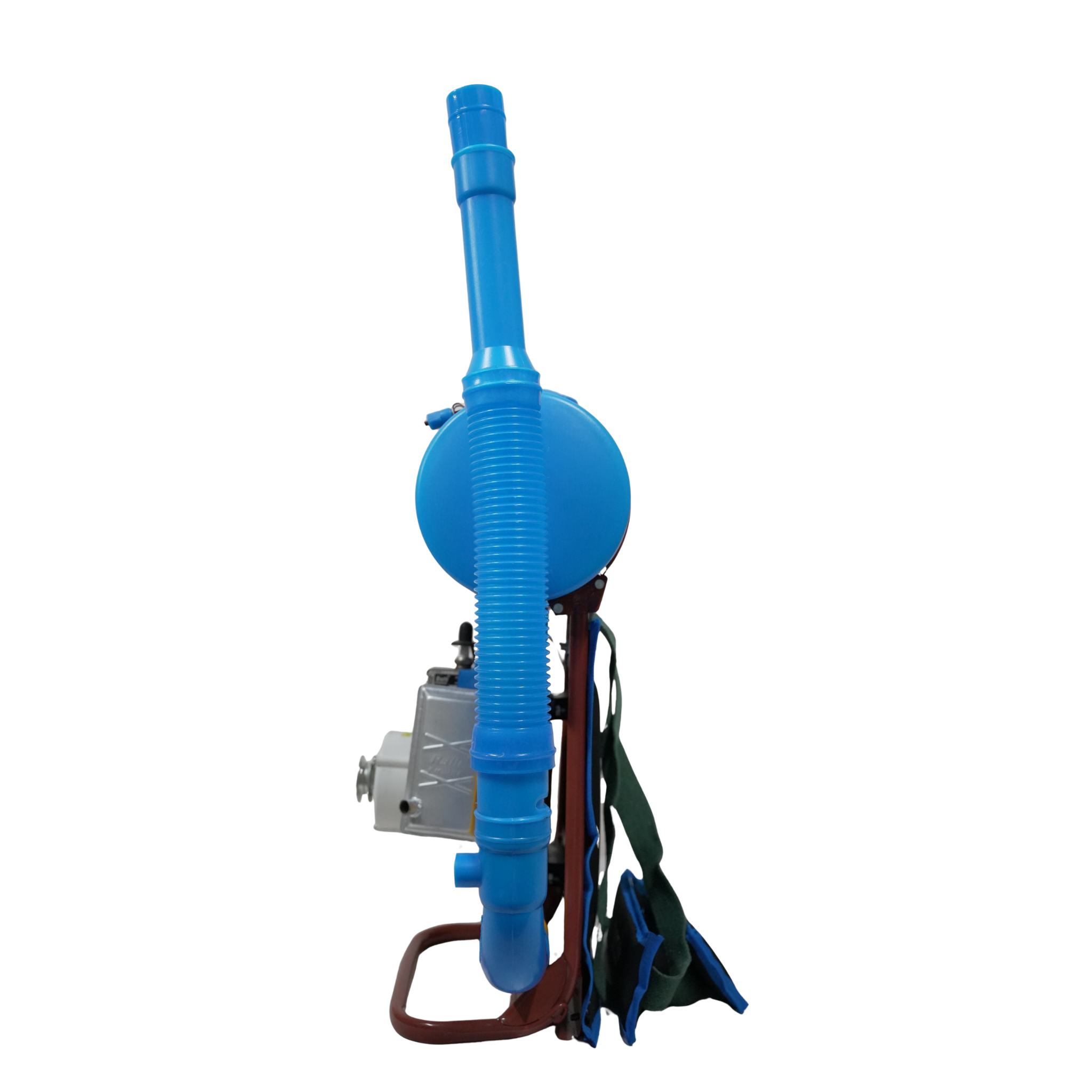 Success Power Sprayer HP