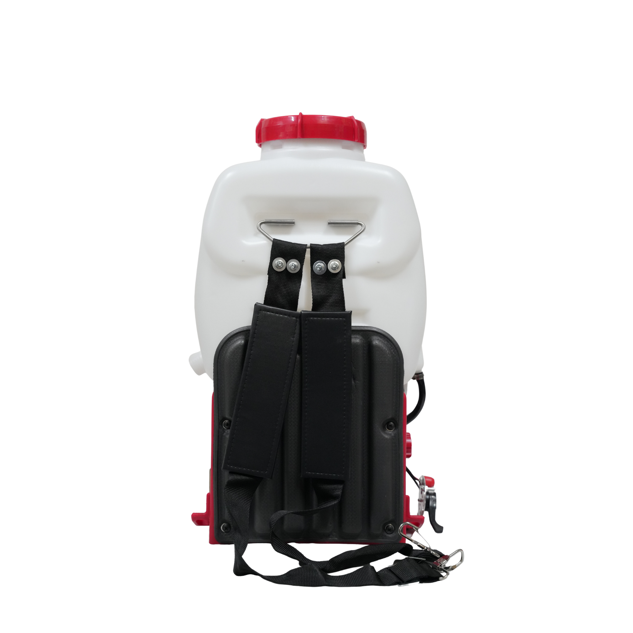 Power Sprayer - 4  Stroke