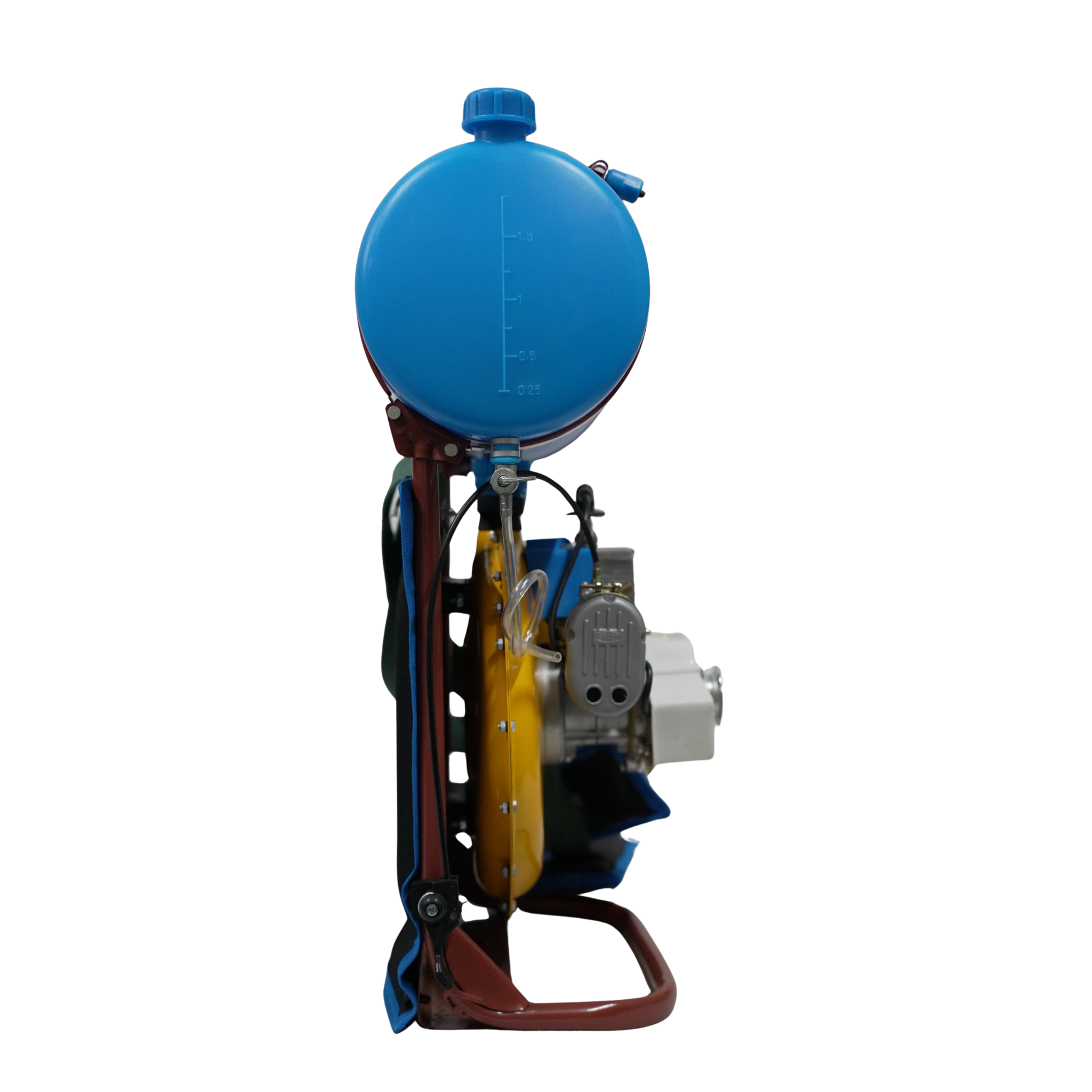 Success Power Sprayer HP