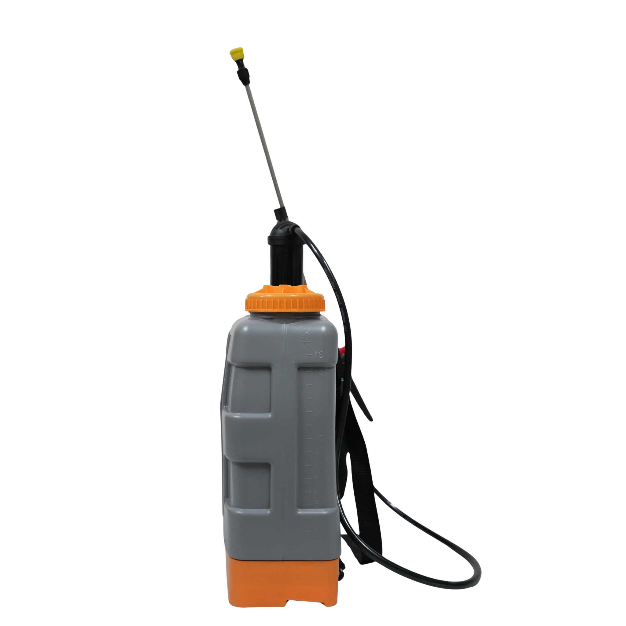 Success Manual Sprayer 16 Litre