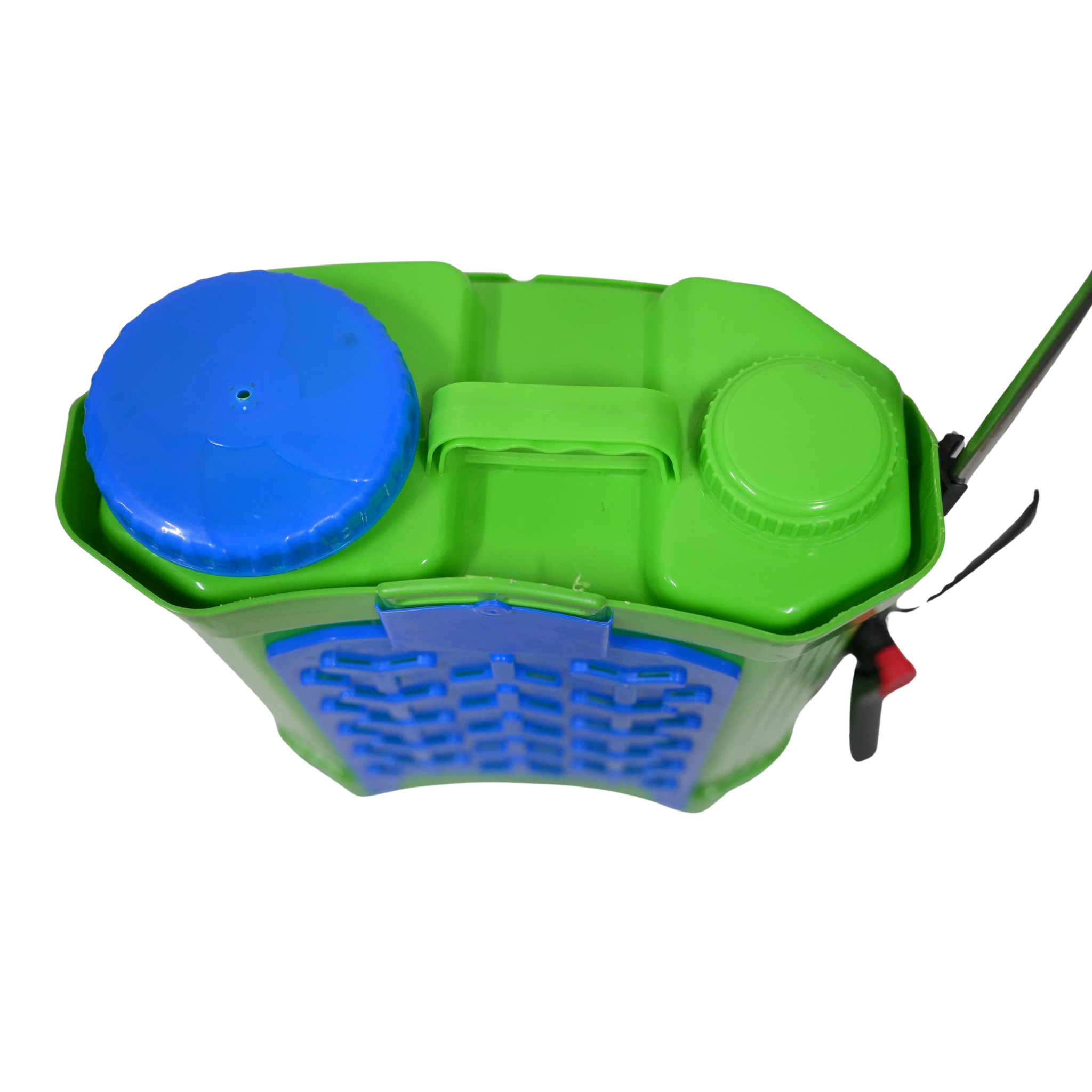 Success Battery Sprayer – 16 Litre | 12V / 8Ah Rechargeable | Single Pump
