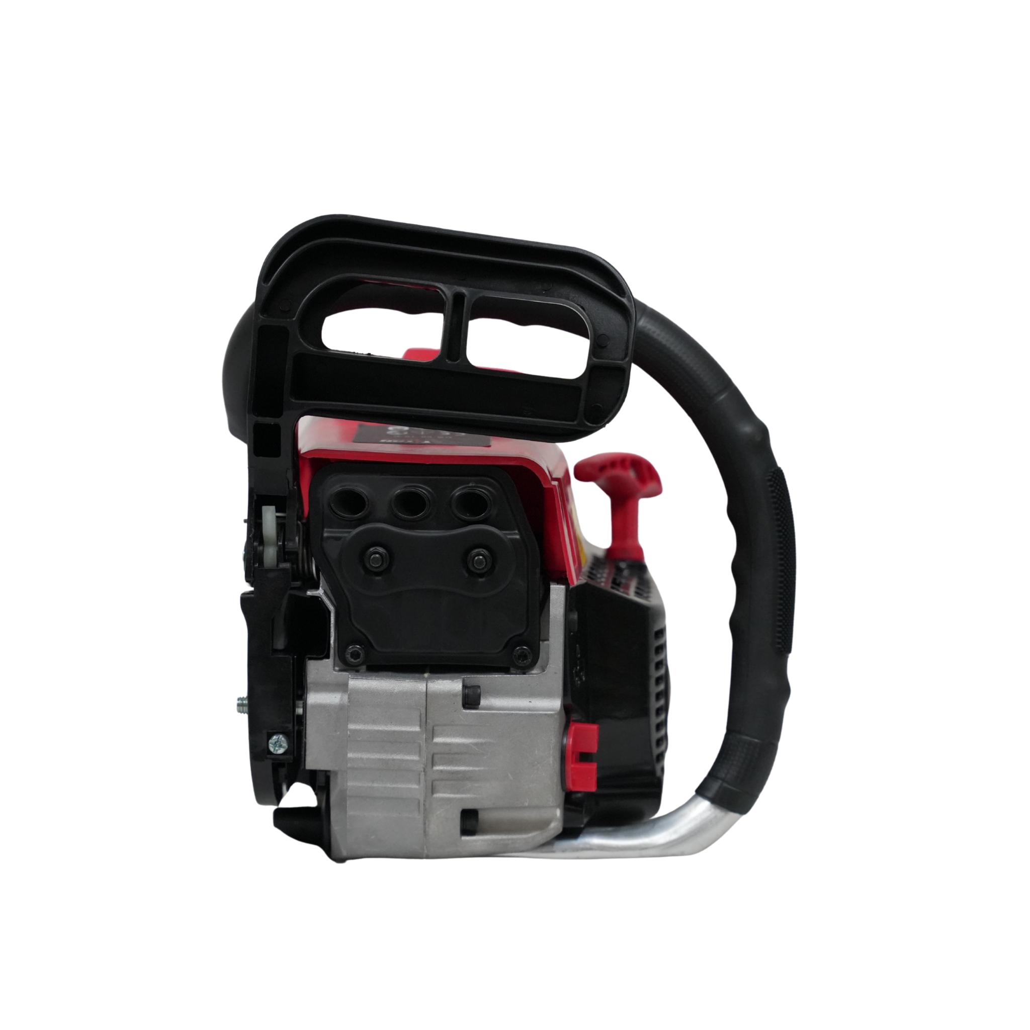 Success 58CC Petrol Chain Saw 18 Inch