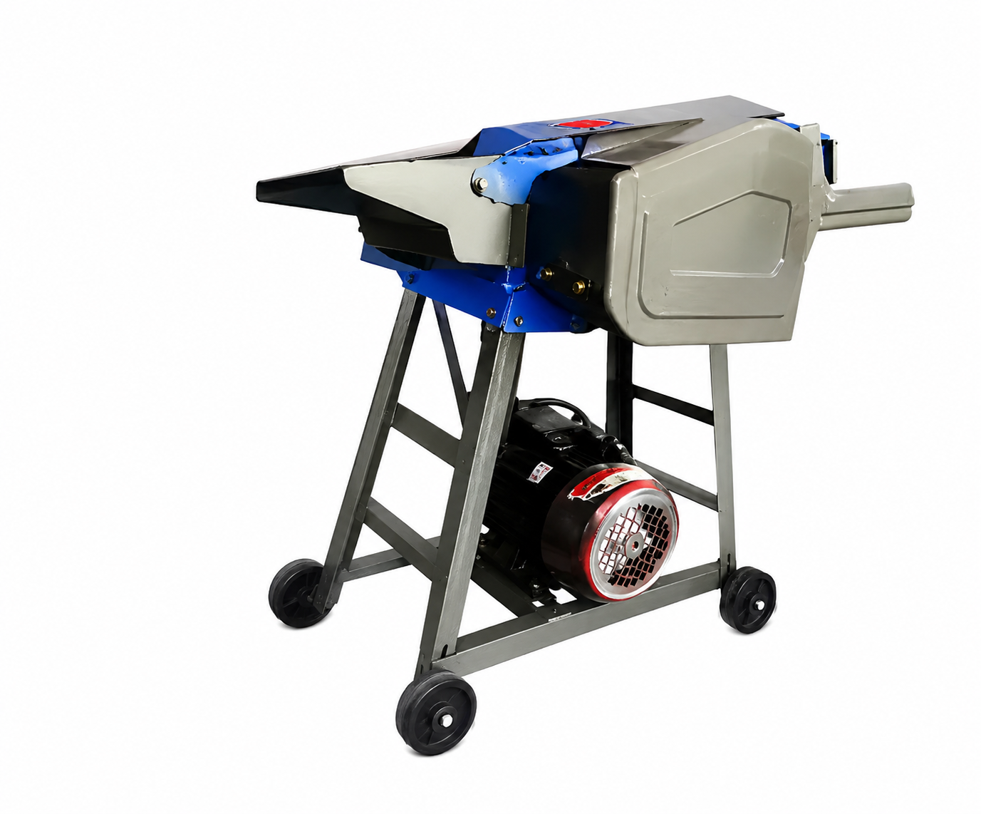 Success Chaff Cutter C3000 – 3 HP