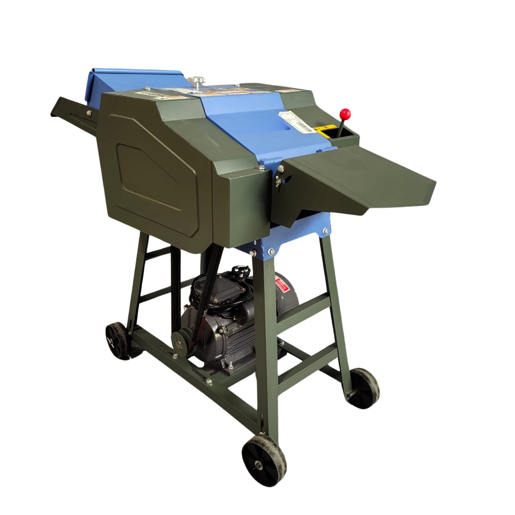 Success Chaff Cutter C3000 – 3 HP
