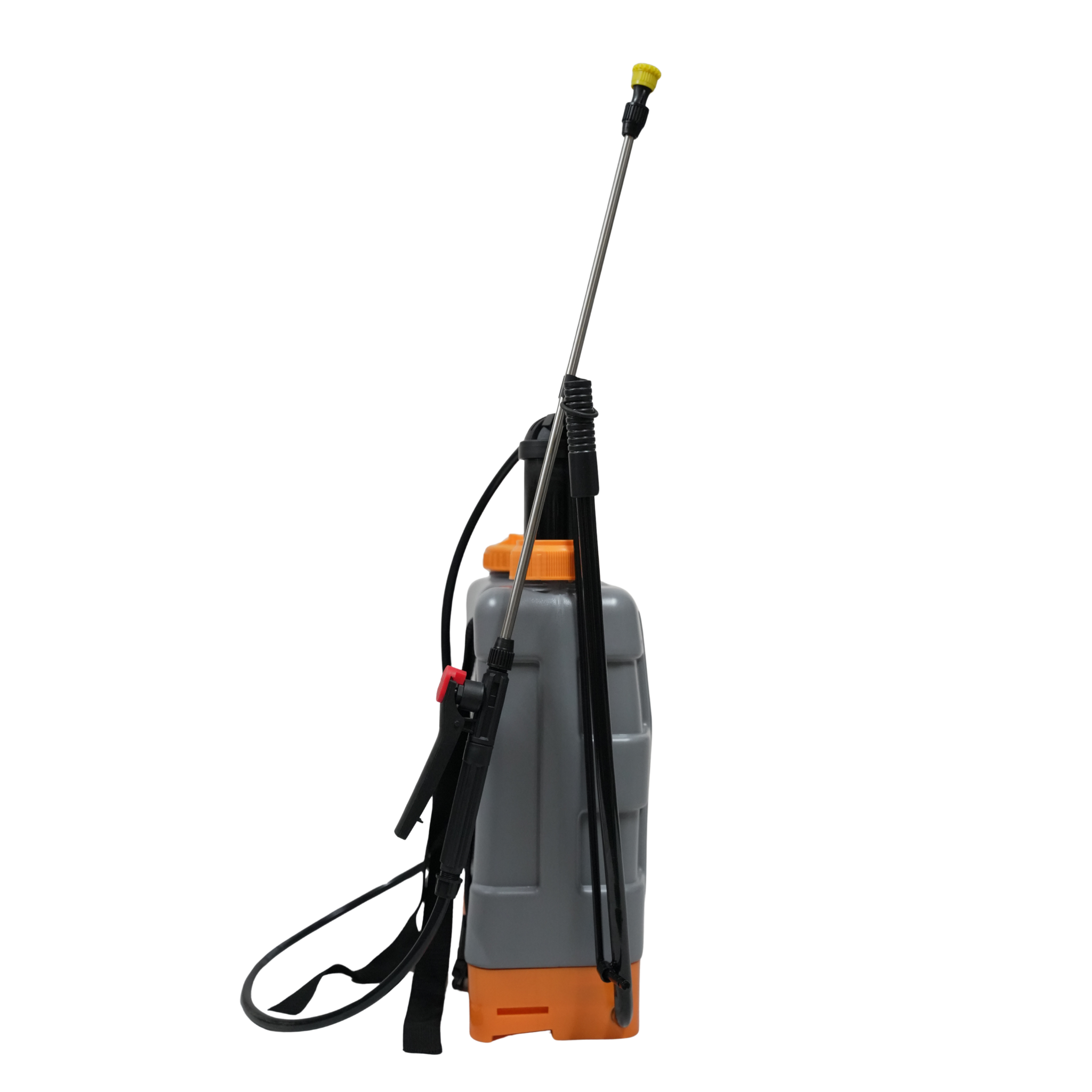 Success Manual Sprayer 16 Litre