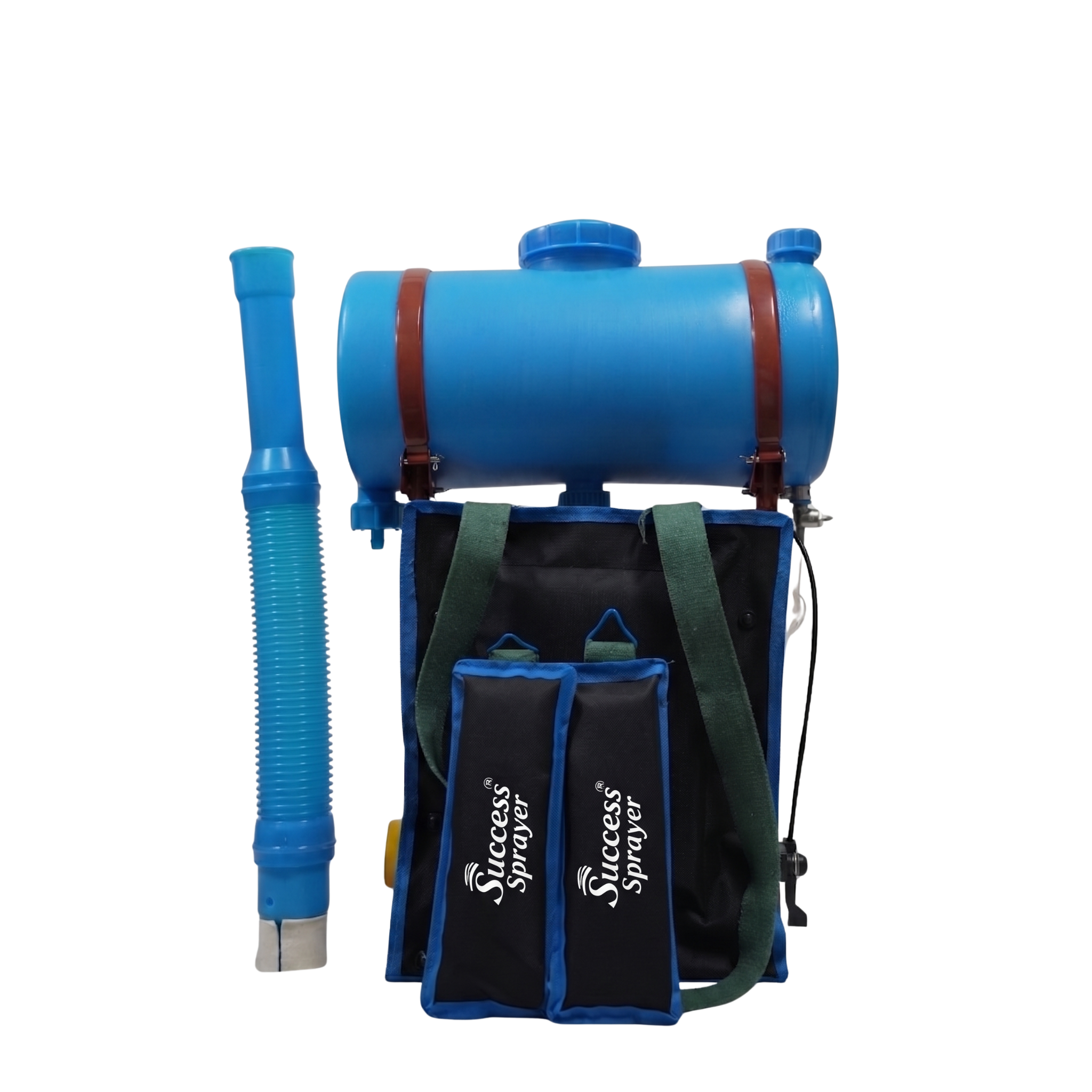 Success Power Sprayer HP