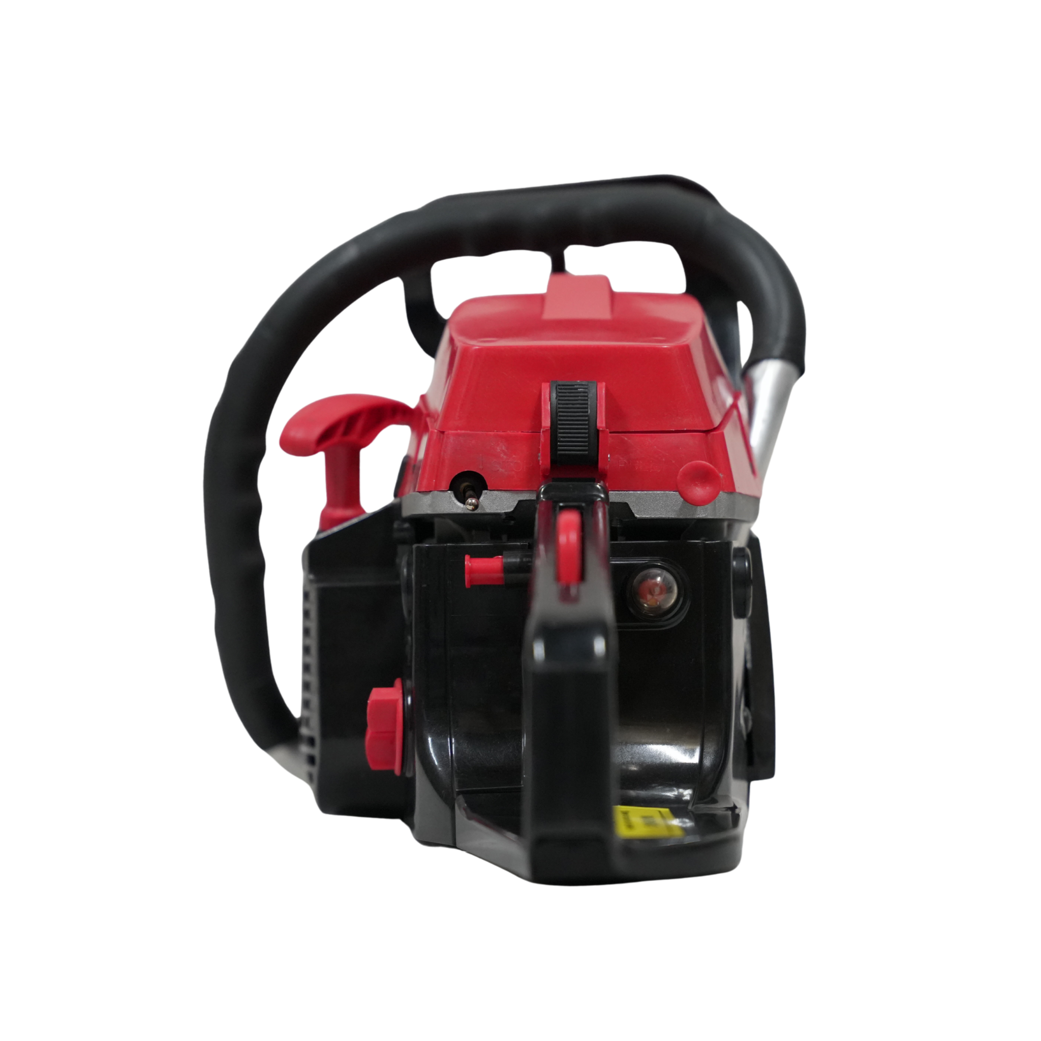 Success 58CC Petrol Chain Saw 18 Inch
