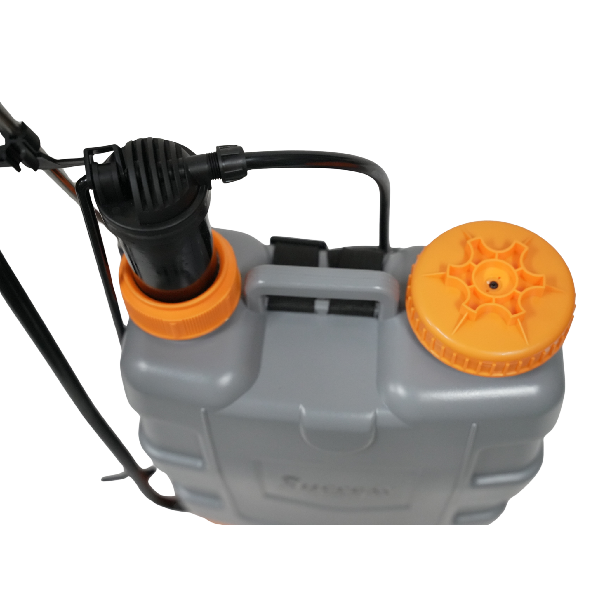 Success Manual Sprayer 16 Litre
