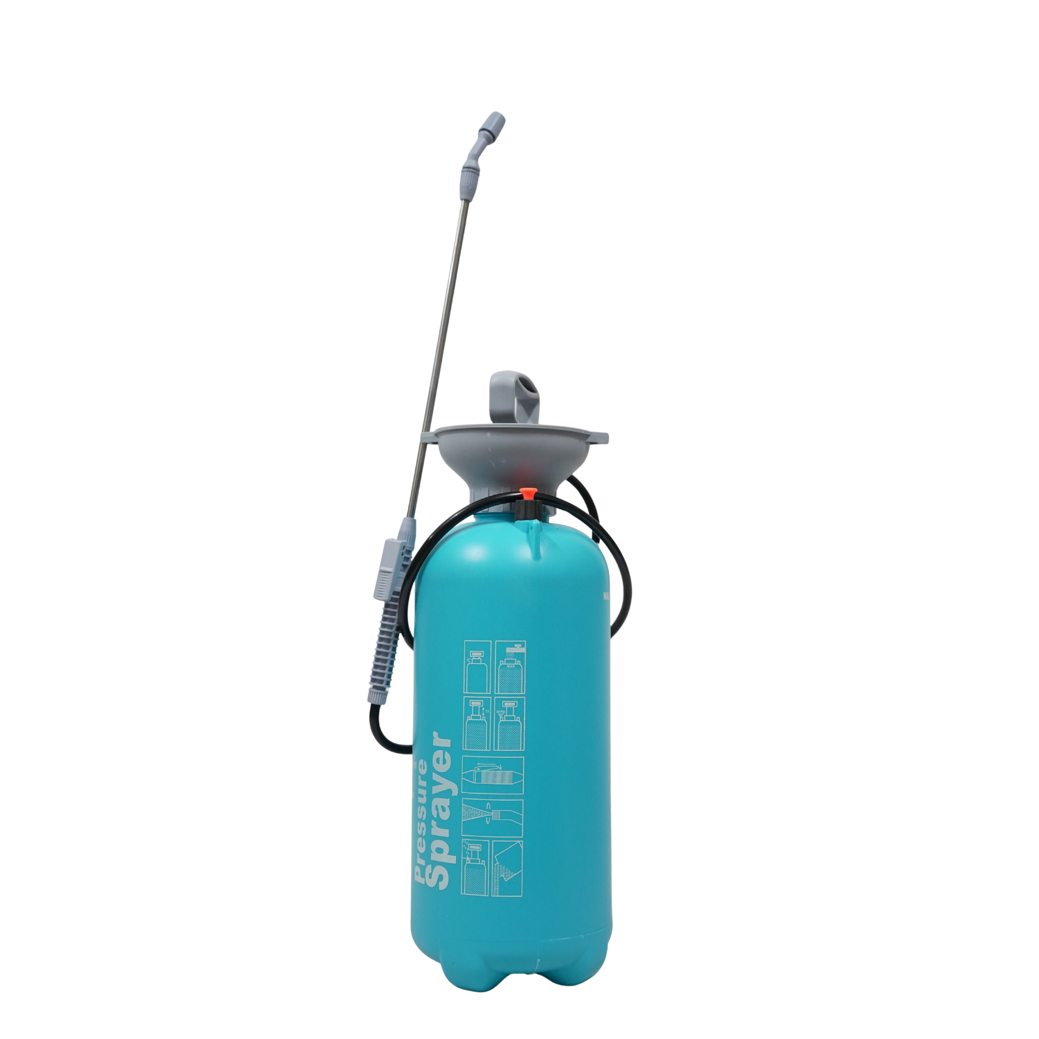 Success Manual Sprayer 8 Litre
