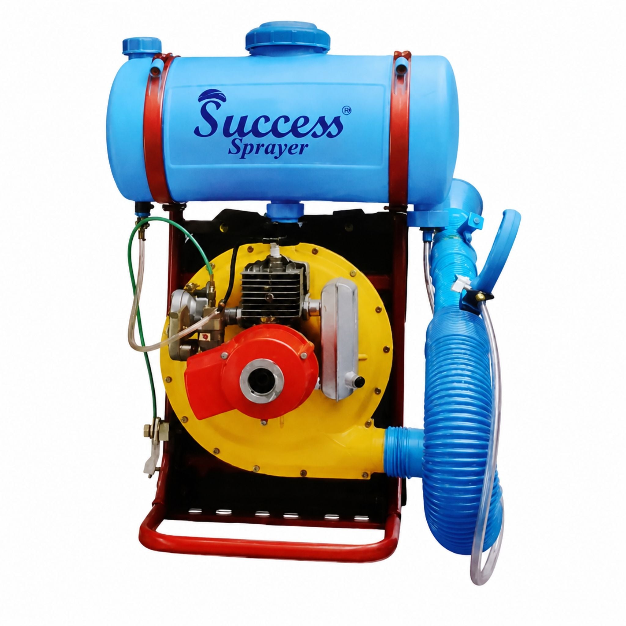 Success Power Sprayer HP