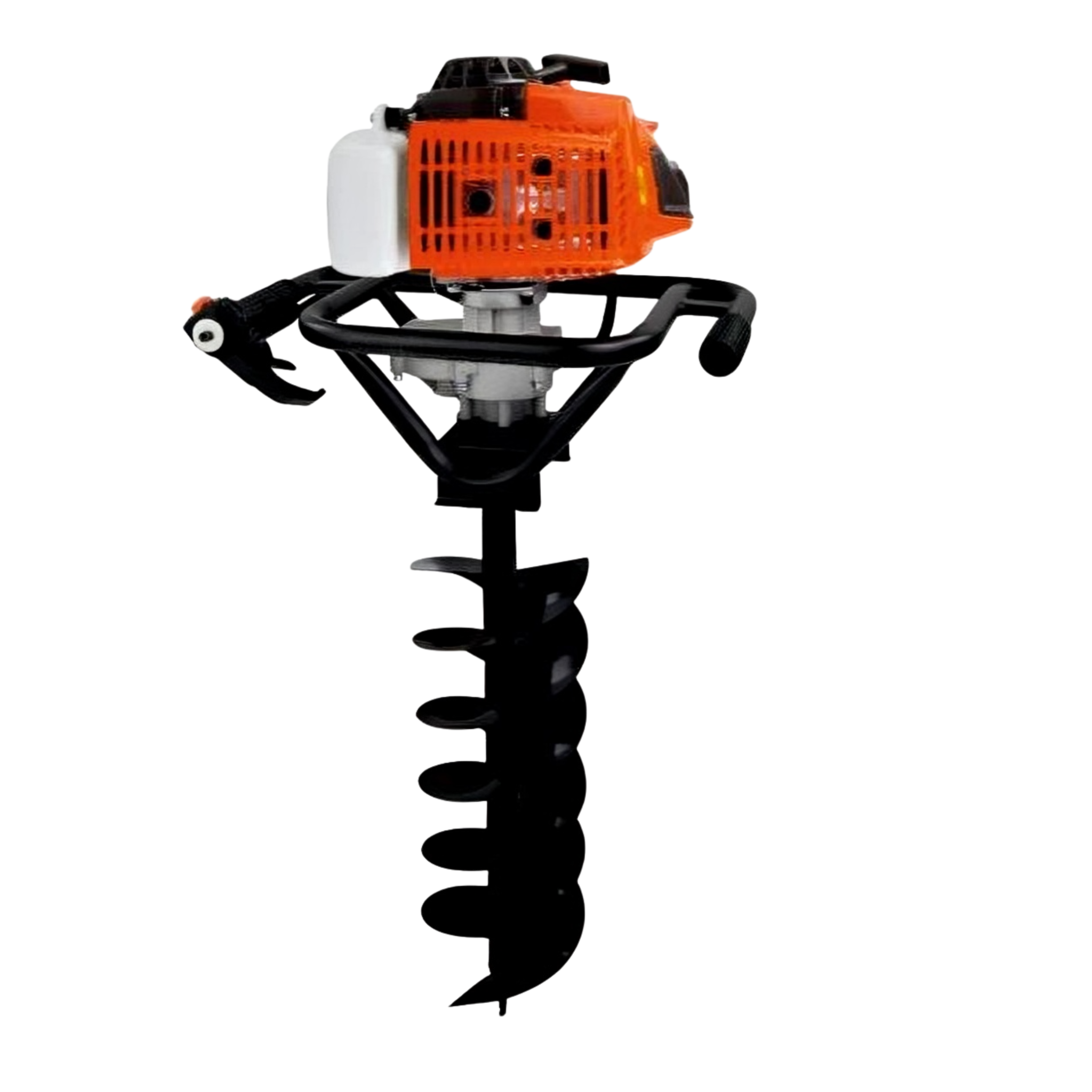 Success Earth Auger 43 CC