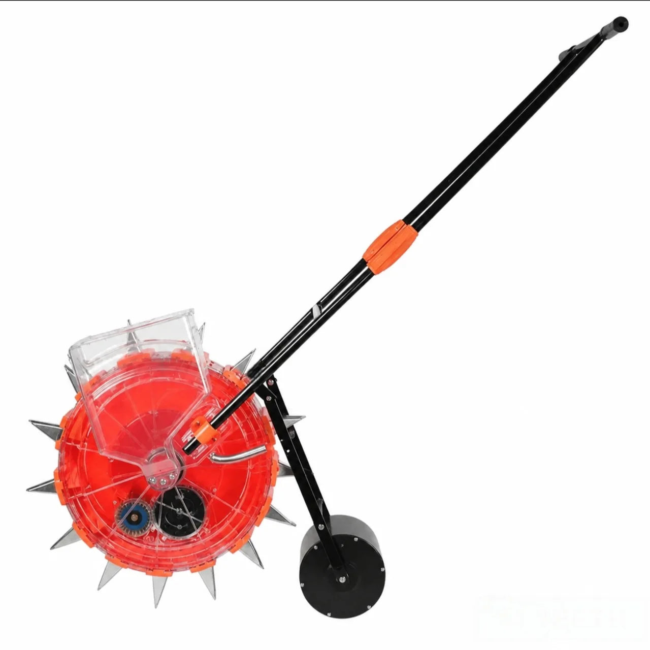 Success Manual Seeder (14 Teeth)