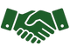 Dealer Network