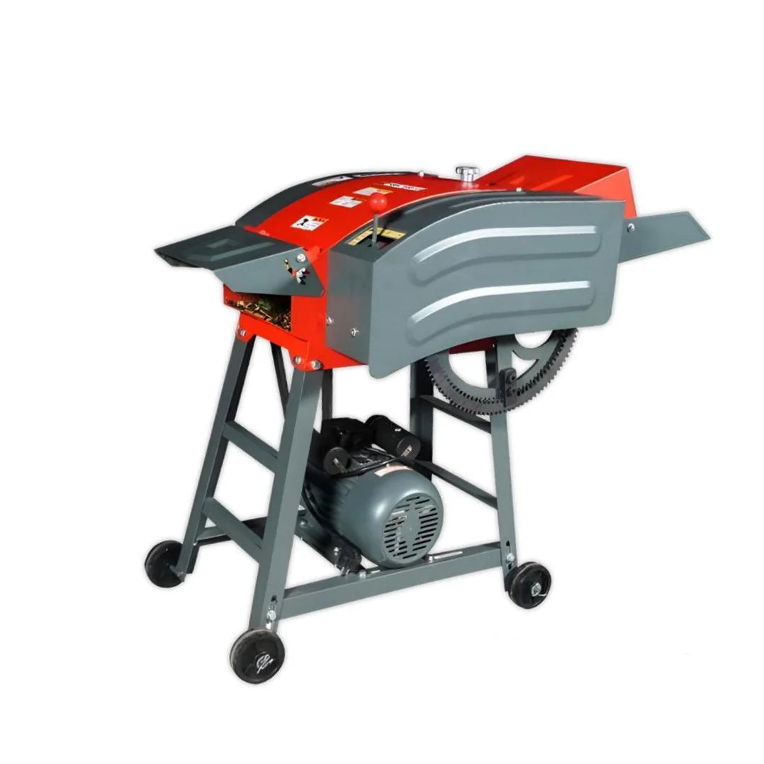 Success Chaff Cutter C350 – 4 Blade 3 HP