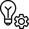 Innovation Design