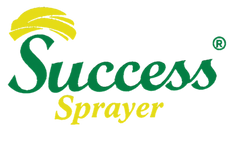 Success Sprayer