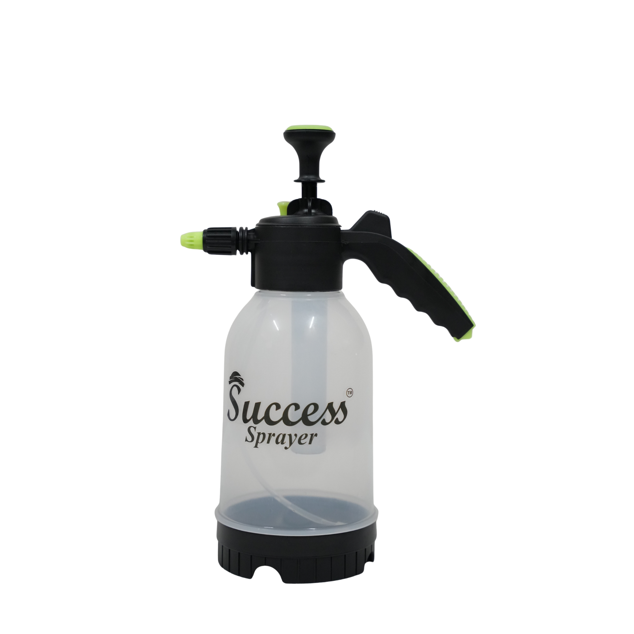 Success Manual Sprayer 2 Litre